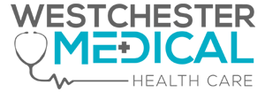 Westchester Medical Health Care