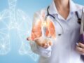 lung_care_iStock-645455504_0