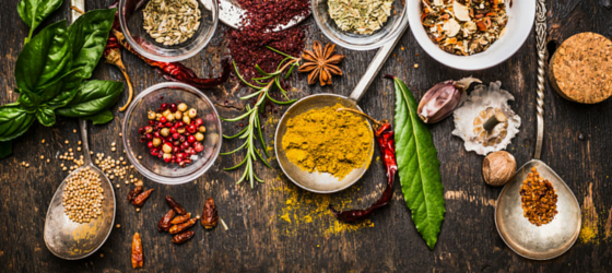 Natural-Remedies-02