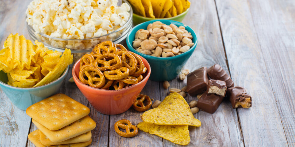 shutterstock-HERO-snacks-Ekaterina-Markelova