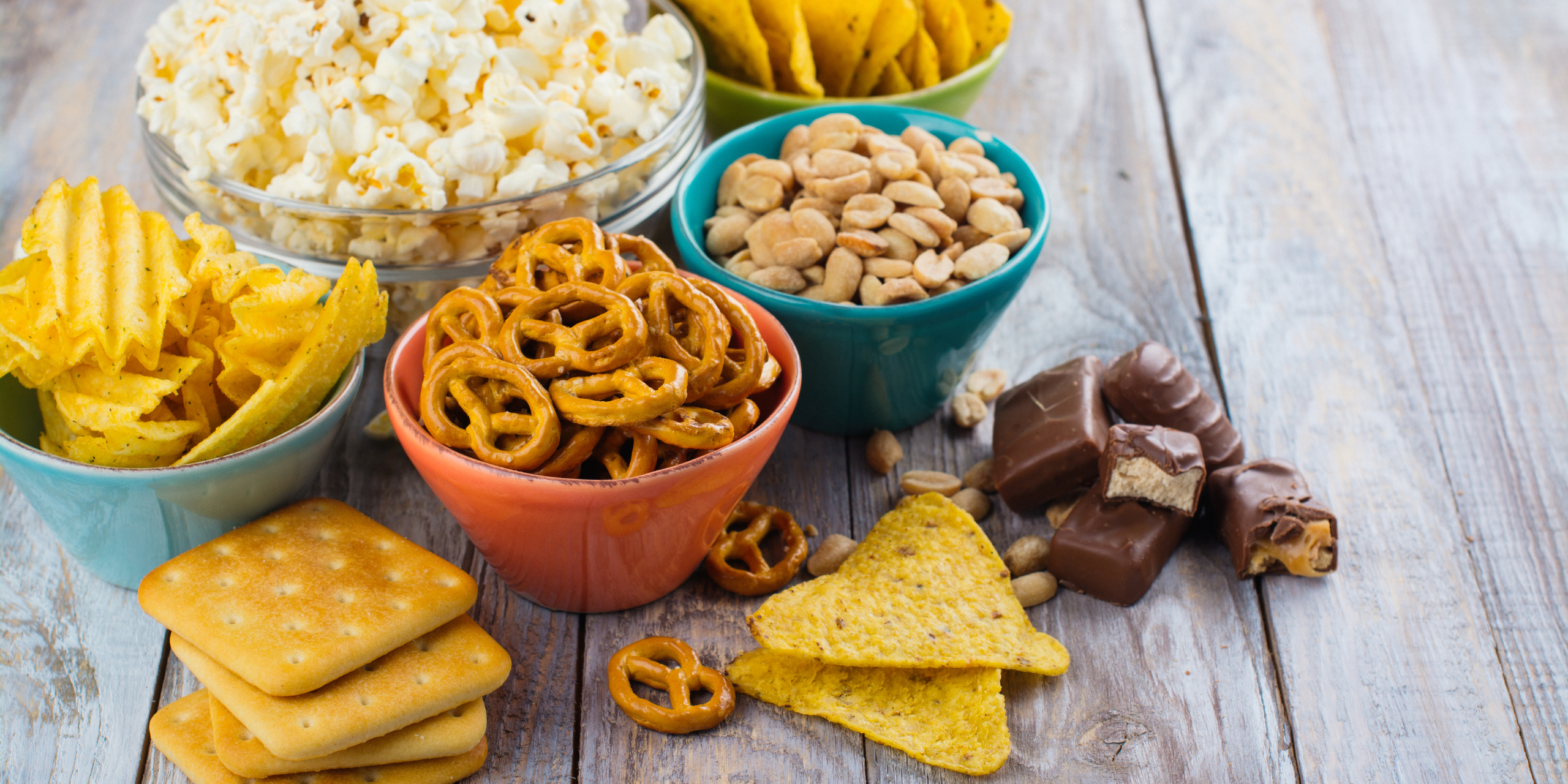 shutterstock-HERO-snacks-Ekaterina-Markelova