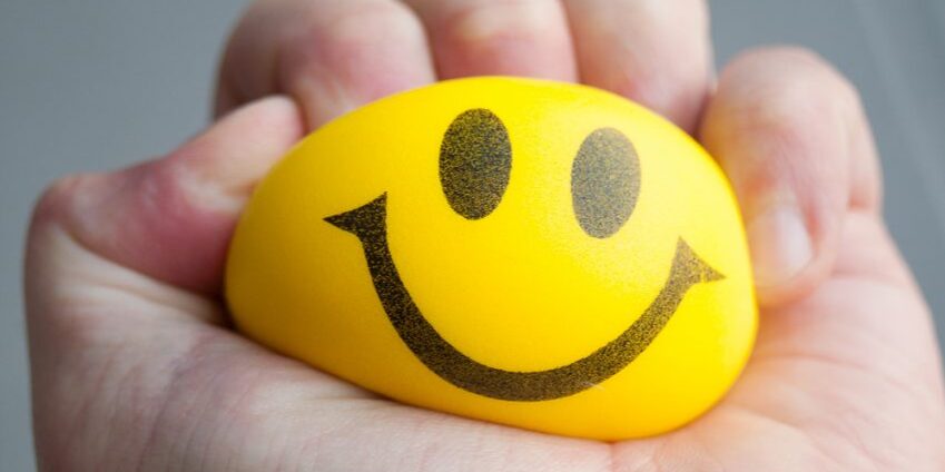 shutterstock_287793017-850×476