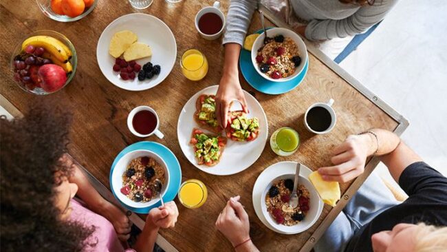 why-are-healthy-eating-habits-important-alt-722×406