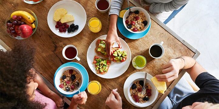 why-are-healthy-eating-habits-important-alt-722×406