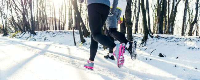 winter-running-snow-GettyImages-509796306