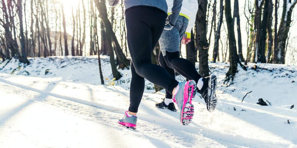 winter-running-snow-GettyImages-509796306