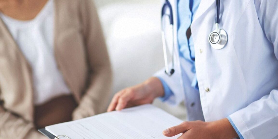 1296x728_Unexpected_Reasons