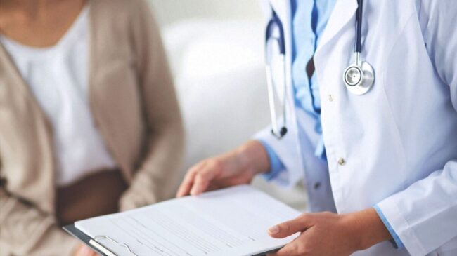 1296x728_Unexpected_Reasons