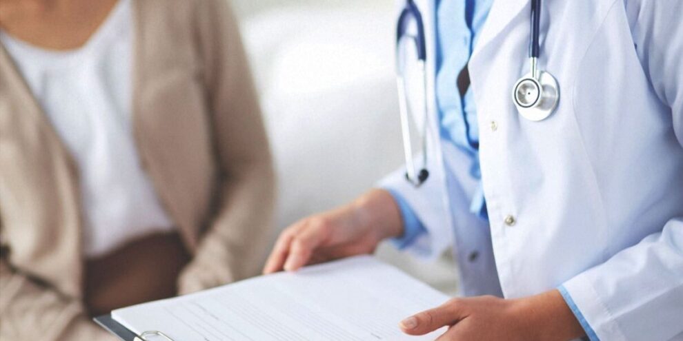 1296x728_Unexpected_Reasons