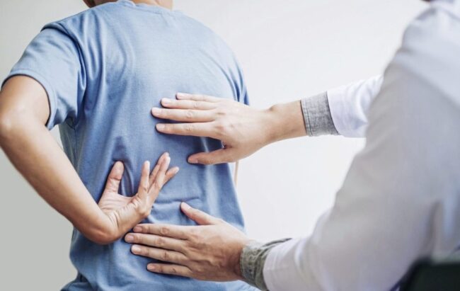 131724261-97c0fee6-daf3-4871-b3b7-22fd527a92f7