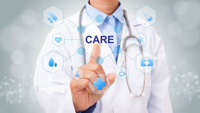 health-care-innovators