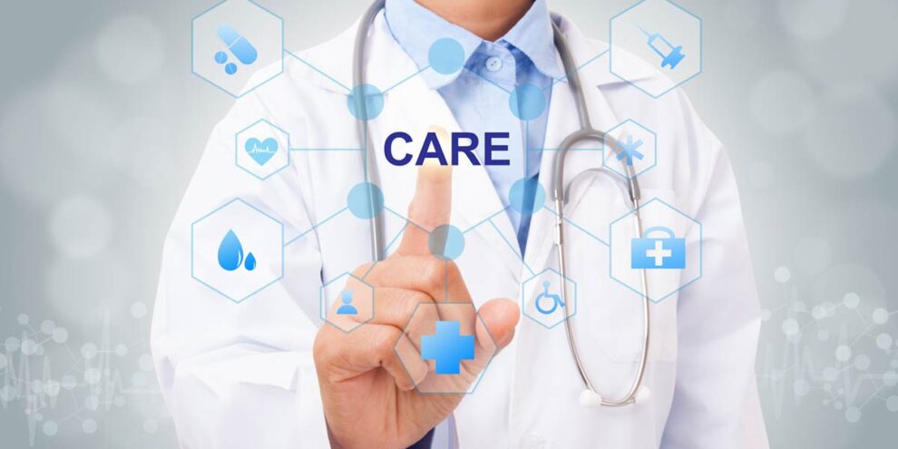 health-care-innovators