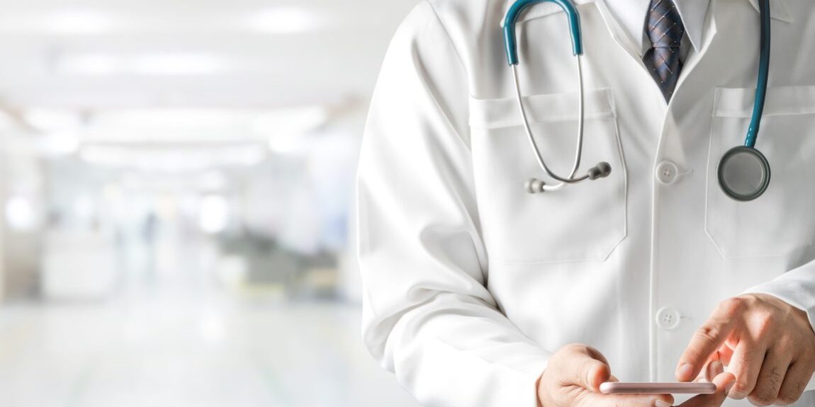 iStock-1138080249-e1584990937407