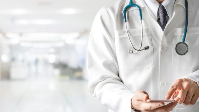 iStock-1138080249-e1584990937407